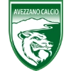 Avezzano