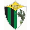 Chieti