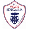 Vigor Senigallia