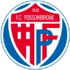 Fossombrone