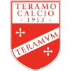 Teramo