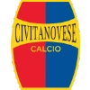 Civitanovese