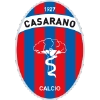 Casarano