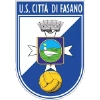 Città di Fasano