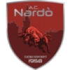 Nardò