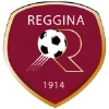 Reggina