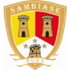 Sambiase