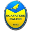 Scafatese