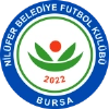 Nilüfer Belediye