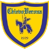 Chievo