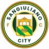 Sangiuliano City