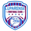 Luparense