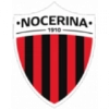 Nocerina