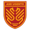 Ugento