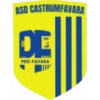 CastrumFavara