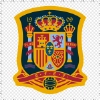 Valdepeñas