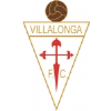 Villalonga