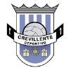 Crevillente