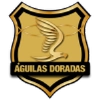Águilas II