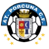 Atlético Porcuna