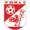 Forli