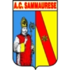 Sammaurese