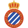 Espanyol W