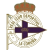 Deportivo de La Coruña W