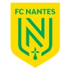 Nantes W