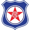 Friburguense
