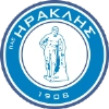 Iraklis Ammoudia