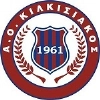 Kilkisiakos