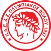 Olympiakos Volos