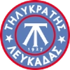 Tilikratis