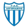 Aiginiakos