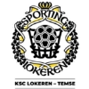 Lokeren-Temse U21