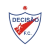 Decisão