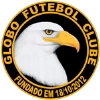 Globo