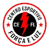 Força e Luz