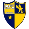 IAPE