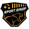 Sport Sinop