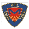 İçel İdmanyurdu Spor