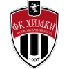 Khimki II
