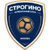 Strogino