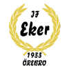 Eker Örebro