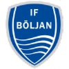 Böljan