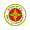 Hestrafor