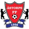 Åstorp