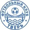 Tver