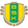 Bollstanäs